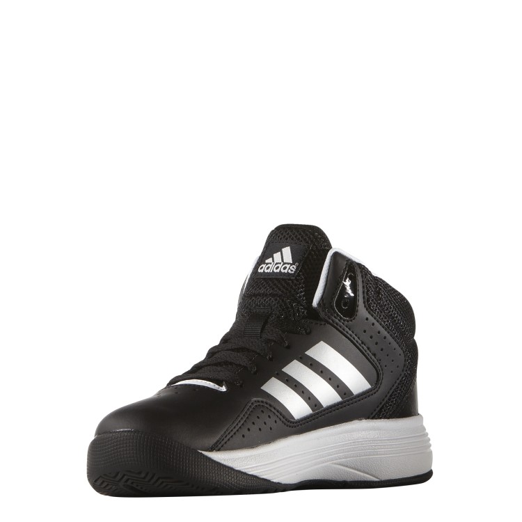 buty adidas Cloudfoam Ilation Mid AQ1331