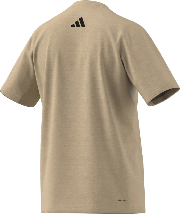 koszulka adidas Train Essentials IM7450
