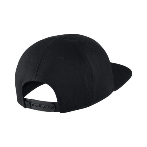 czapka Air Jordan Jumpman Snapback  861452 015 (2).jpg