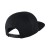 czapka Air Jordan Jumpman Snapback  861452 015 (2).jpg