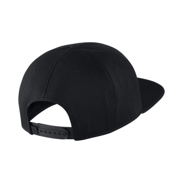 czapka Air Jordan Jumpman Snapback  861452 015 (2).jpg