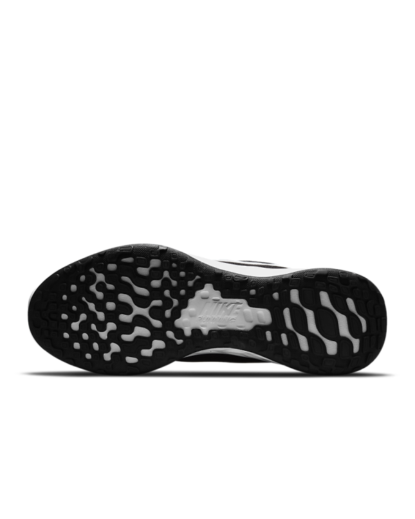 Nike Revolution 6 Next Nature DC3728 003