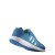 buty adidas Element Refresh M aq4965