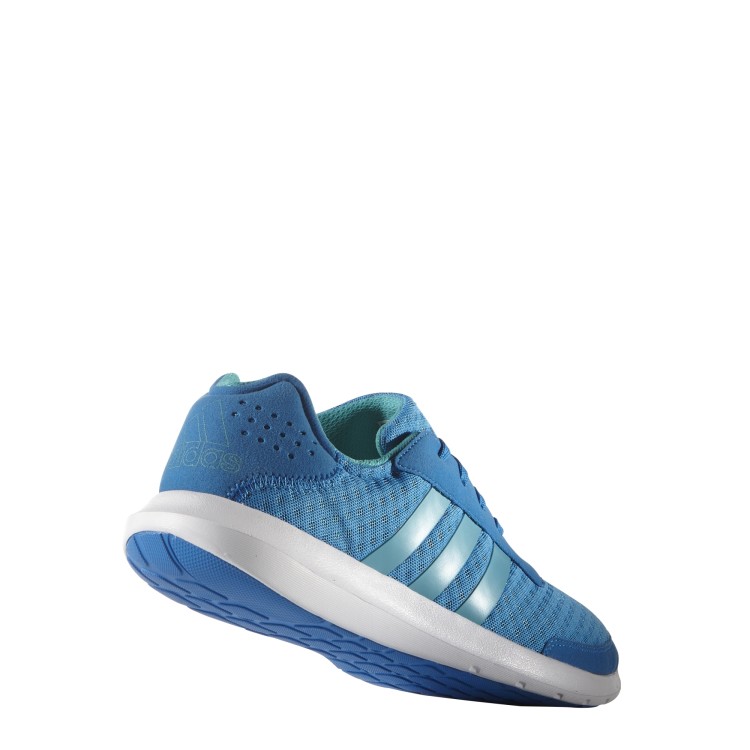 buty adidas Element Refresh M aq4965