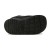 buty Nike Tanjun (TDV) 818383 001