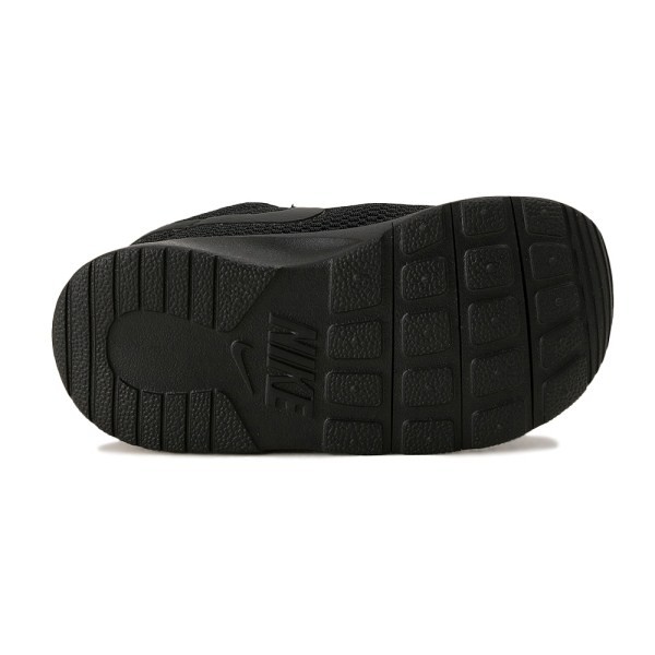 buty Nike Tanjun (TDV) 818383 001