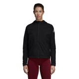 kurtka adidas W Id 2in1 Jkt DM5545