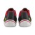 Puma Ferrari Ridge Cat 306667 03