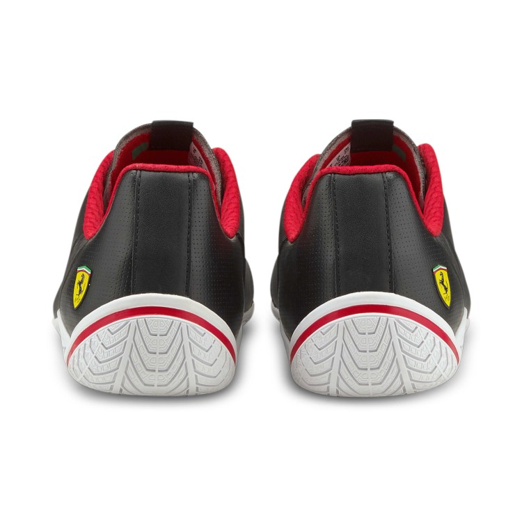 Puma Ferrari Ridge Cat 306667 03