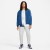 Kurtka Nike Bomber Jacket DM6698 407