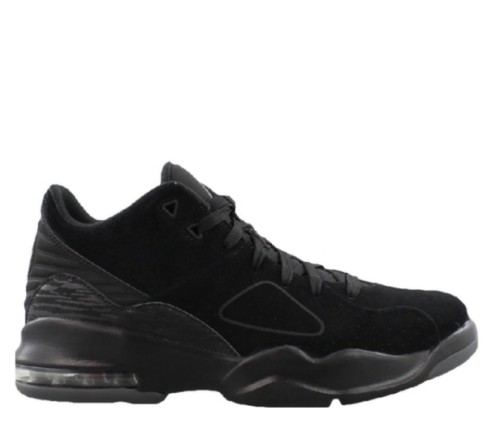 buty Nike Air Jordan Franchise 881472 011