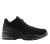 buty Nike Air Jordan Franchise 881472 011