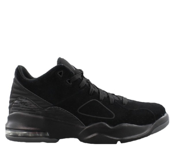 buty Nike Air Jordan Franchise 881472 011