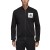 bluza adidas Essentials Bomber S98801