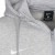 bluza Nike Team Club Full-Zip 658497 050