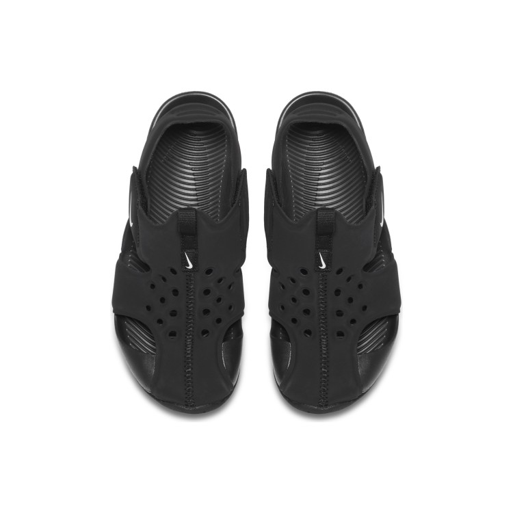 Nike Sunray Protect 2 PS 943826 001