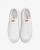  Nike Blazer Low Platform DJ0292 103