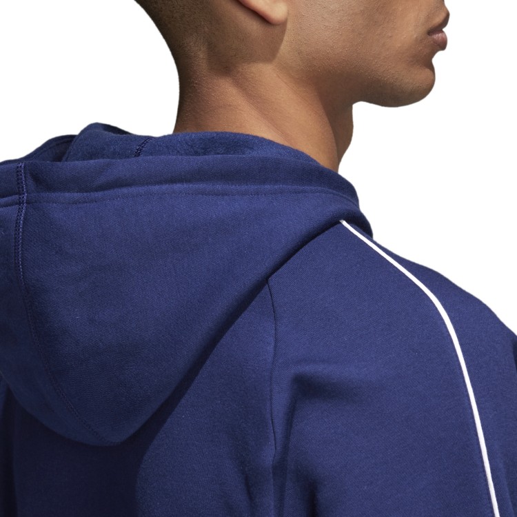 bluza adidas Core18 Hoody CV3332 4.jpg