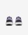 Nike Revolution 5 BQ5671 509