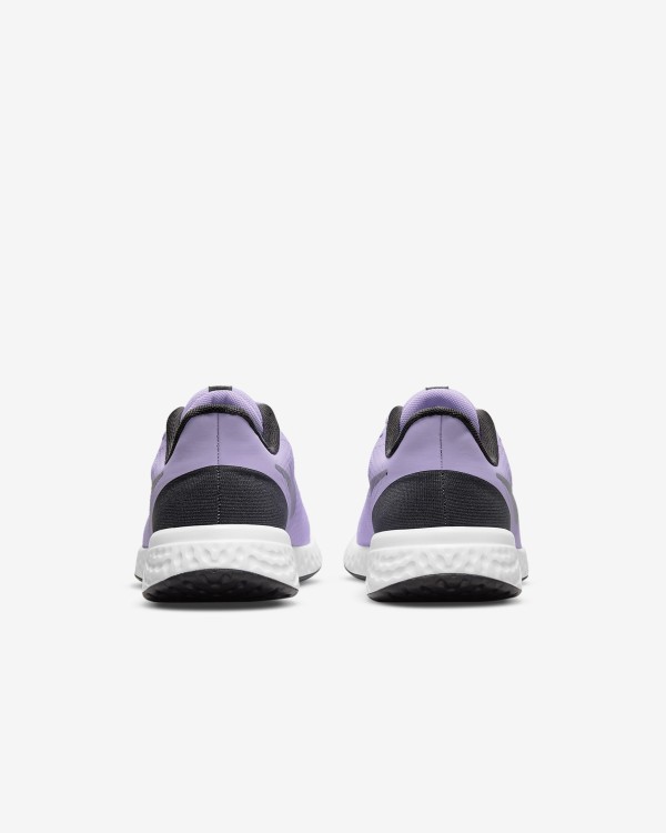 Nike Revolution 5 BQ5671 509