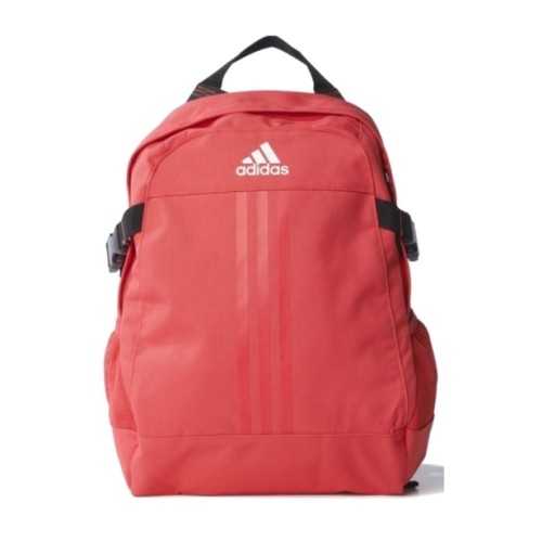 plecak adidas Power III Backpack S AY5096