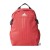 plecak adidas Power III Backpack S AY5096