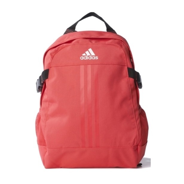 plecak adidas Power III Backpack S AY5096