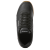 Reebok Royal Classic Jogger 2 DV4018