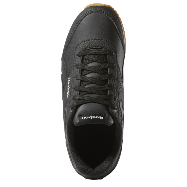 Reebok Royal Classic Jogger 2 DV4018