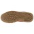 Reebok Cl Leather Estl CN1134