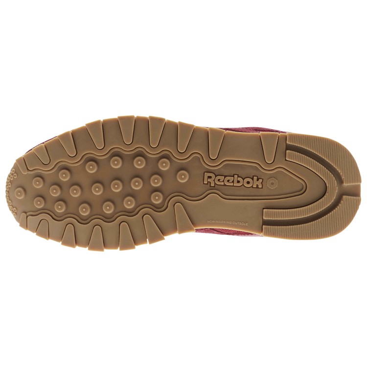 Reebok Cl Leather Estl CN1134