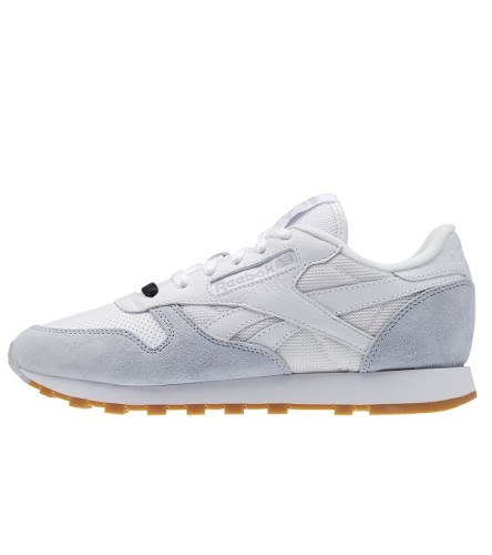  buty Reebok Cl Leather Spp ar2615
