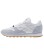  buty Reebok Cl Leather Spp ar2615
