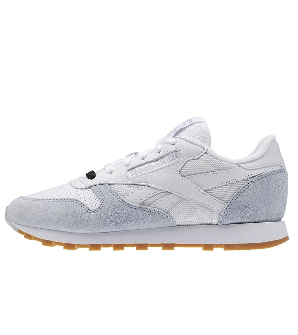  buty Reebok Cl Leather Spp ar2615