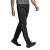  spodnie adidas Core18 Sweat Pant CE9074