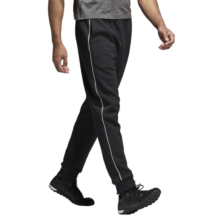  spodnie adidas Core18 Sweat Pant CE9074