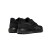 Reebok Flexagon Energy TR 4 100033357