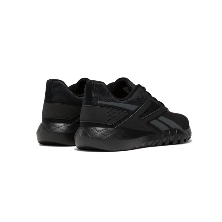Reebok Flexagon Energy TR 4 100033357