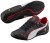 buty Puma Drift Cat 6 L Nm Sf Jr 358775 01