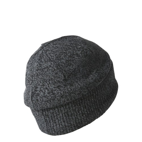 czapka adidas Z.N.E. beanie Climawarm BR0615