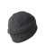 czapka adidas Z.N.E. beanie Climawarm BR0615
