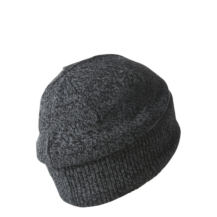 czapka adidas Z.N.E. beanie Climawarm BR0615