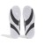 Buty męskie adidas Midcity MID IE4465