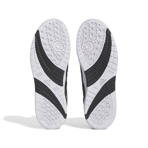 Buty męskie adidas Midcity MID IE4465