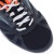 Reebok Yourflex Train RS 6.0 M45162