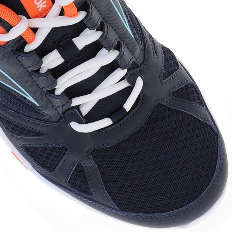 Reebok Yourflex Train RS 6.0 M45162