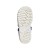 adidas Sandplay K CM7647