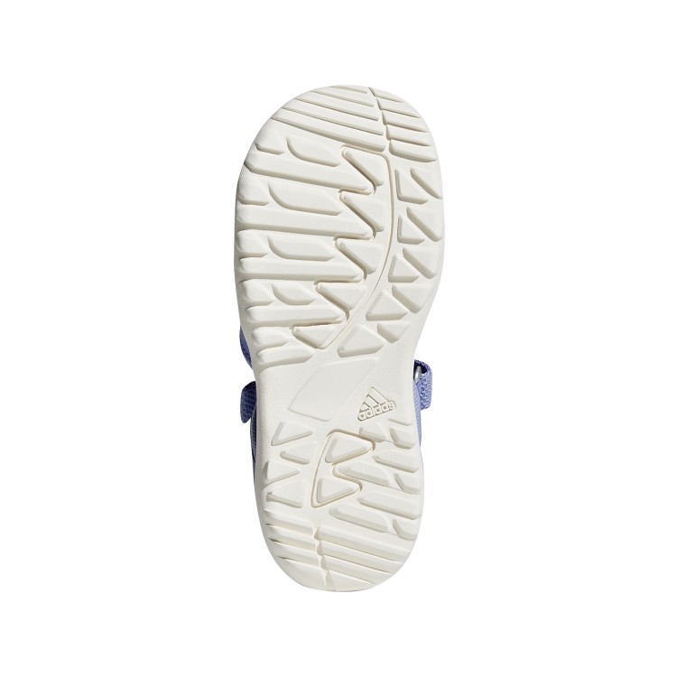 adidas Sandplay K CM7647