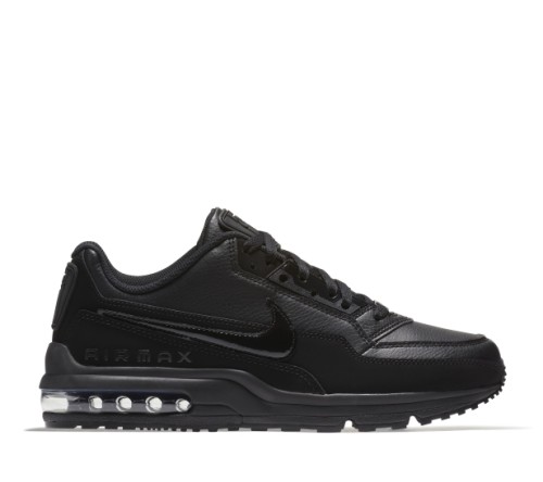 Nike Air Max LTD 3 Shoe 687977 020