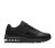 Nike Air Max LTD 3 Shoe 687977 020